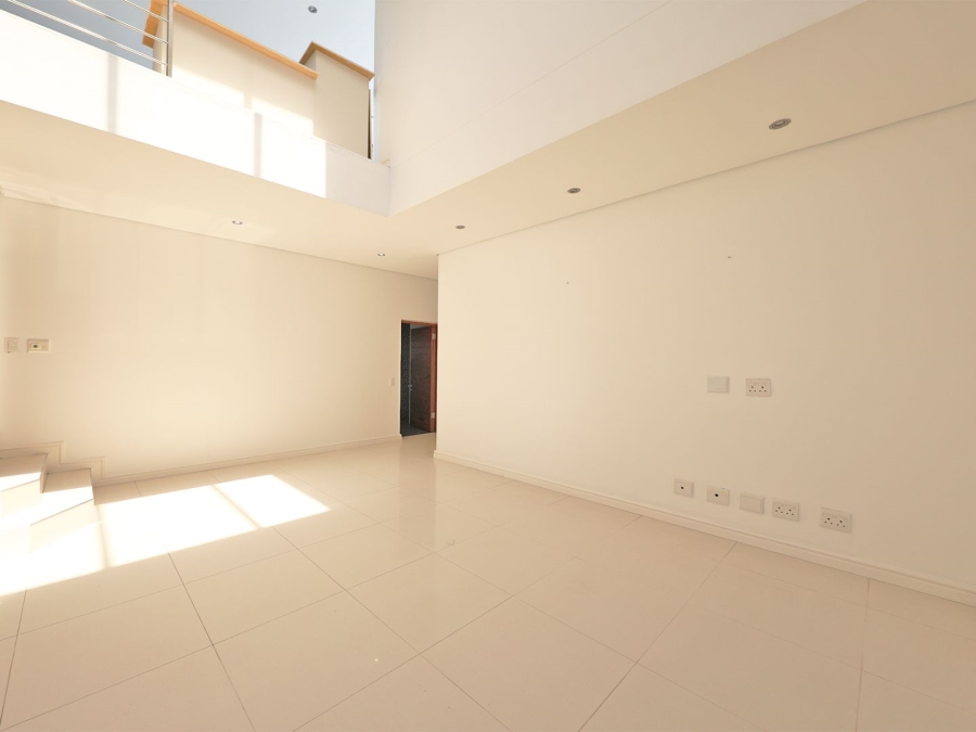 5 Bedroom Property for Sale in Baronetcy Estate Western Cape